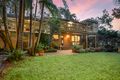 Property photo of 38 Patrick Street Avalon Beach NSW 2107