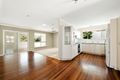 Property photo of 27 King Street Buderim QLD 4556