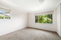 Property photo of 27 King Street Buderim QLD 4556