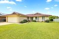 Property photo of 59 Rosedale Drive Urunga NSW 2455