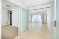Property photo of 308/17 Davidson Terrace Joondalup WA 6027