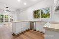 Property photo of 1/2 Valentine Avenue Kew VIC 3101