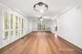 Property photo of 1/2 Valentine Avenue Kew VIC 3101