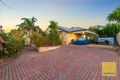 Property photo of 15 Abraham Court Wanneroo WA 6065