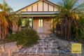 Property photo of 15 Abraham Court Wanneroo WA 6065