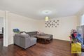 Property photo of 15 Abraham Court Wanneroo WA 6065
