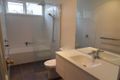 Property photo of 7 Sercombe Grove Hawthorn VIC 3122