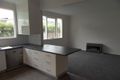 Property photo of 7 Sercombe Grove Hawthorn VIC 3122