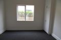 Property photo of 7 Sercombe Grove Hawthorn VIC 3122