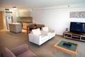 Property photo of 302/19 First Avenue Mooloolaba QLD 4557