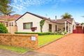 Property photo of 18 Gannon Avenue Dolls Point NSW 2219