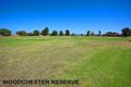 Property photo of 23 Kweda Way Nollamara WA 6061