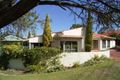 Property photo of 27 Roscommon Road Floreat WA 6014
