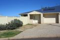 Property photo of 1/8 Heinemann Court Kearneys Spring QLD 4350