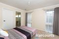 Property photo of 5 McAlpine Court Dandenong North VIC 3175