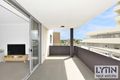 Property photo of 708/26-32 Marsh Street Wolli Creek NSW 2205