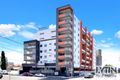 Property photo of 708/26-32 Marsh Street Wolli Creek NSW 2205