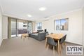 Property photo of 708/26-32 Marsh Street Wolli Creek NSW 2205