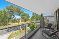 Property photo of 5 Waterbloom Avenue Clyde North VIC 3978