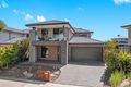 Property photo of 5 Waterbloom Avenue Clyde North VIC 3978
