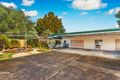 Property photo of 5 Devonshire Street Croydon NSW 2132