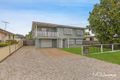 Property photo of 232 Ripley Road Flinders View QLD 4305
