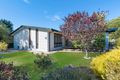 Property photo of 13 Rudford Street Brighton SA 5048