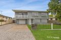 Property photo of 232 Ripley Road Flinders View QLD 4305