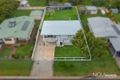 Property photo of 232 Ripley Road Flinders View QLD 4305