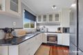 Property photo of 232 Ripley Road Flinders View QLD 4305