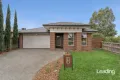 Property photo of 11 Marl Close Sunbury VIC 3429