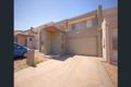 Property photo of 6 Kinloch Circuit Bruce ACT 2617