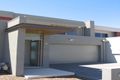Property photo of 6 Kinloch Circuit Bruce ACT 2617