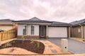 Property photo of 50 Lafayette Crescent Point Cook VIC 3030