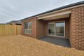 Property photo of 50 Lafayette Crescent Point Cook VIC 3030