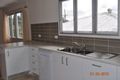 Property photo of 24 Thurlby Street Upper Mount Gravatt QLD 4122