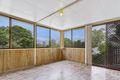 Property photo of 244 Caroline Chisholm Drive Winston Hills NSW 2153