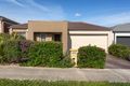 Property photo of 9 Scotchmer Crescent Mernda VIC 3754