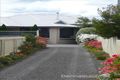 Property photo of 7 Pyke Court Swansea TAS 7190