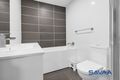 Property photo of 201/140A Best Road Seven Hills NSW 2147