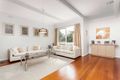Property photo of 81 Tristania Street Doncaster East VIC 3109