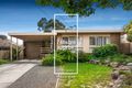 Property photo of 81 Tristania Street Doncaster East VIC 3109