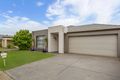 Property photo of 22 Banksia Avenue Aldinga Beach SA 5173