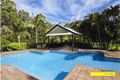 Property photo of 94 Tiverton Place Bridgeman Downs QLD 4035