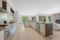 Property photo of 5 Waterbloom Avenue Clyde North VIC 3978