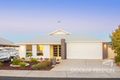 Property photo of 14 Monclair Circuit Dunsborough WA 6281