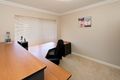 Property photo of 90A Shakespeare Avenue Yokine WA 6060