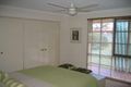 Property photo of 17 Metcalfe Drive Romsey VIC 3434