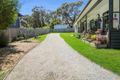 Property photo of 32 Willis Avenue Marlo VIC 3888