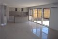 Property photo of 6 Kinloch Circuit Bruce ACT 2617